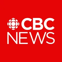 CBC News icon