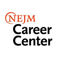 NEJM CareerCenter icon