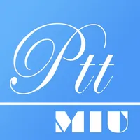 Miu Ptt icon