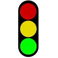 Bay Area Traffic Monitor icon