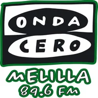 Onda Cero en Melilla icon