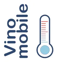 Wine Temperatures icon