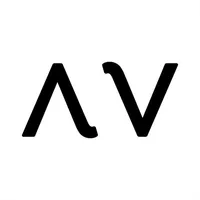 AVcontrol icon