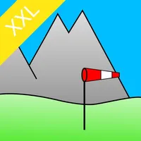 SkyLoggerXXL icon