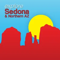 Explore Sedona & Northern AZ icon