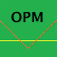 OPM icon