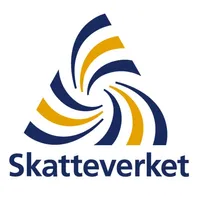 Skatteverket icon