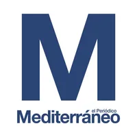 el Periodico Mediterraneo icon