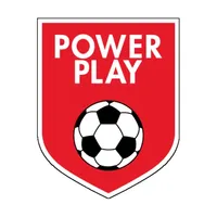 Powerplay Football icon