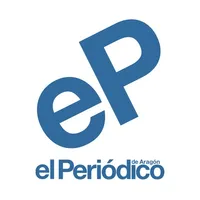 el Periodico de Aragón icon