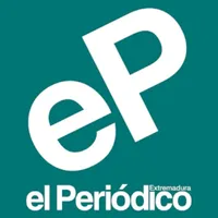 El Periódico Extremadura icon