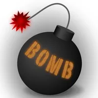 Bomb Timer icon