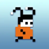 Mos Speedrun icon