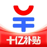 易车汽车报价(汽车报价大全)-易车旗下买车汽车app icon