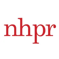 NHPR Radio icon