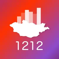 1212.mn icon