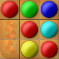 Match 5 Classic Color Puzzle icon