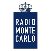 Radio Monte Carlo – RMC icon