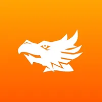 vesseltracker.com mobile icon