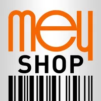 Mey-Shop icon