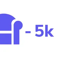 Couch To 5K - Run, Jog, Walk icon