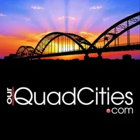 Our Quad Cities | WHBF-TV icon