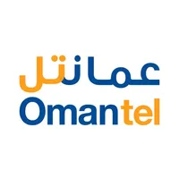 Omantel icon