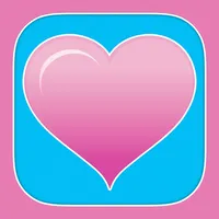 The Love Test -A Relationship Compatibility Tester icon