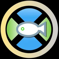 Fishing Times Calendar icon