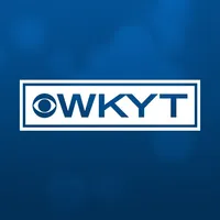 WKYT News icon