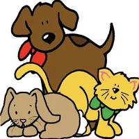 Pet Master Pro icon