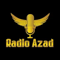 Radio Azad icon