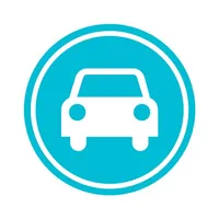 Show Me Tell Me - Practical Driving Test icon