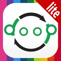 doop lite icon