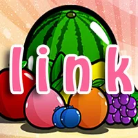 Fruit Link Link Go! icon