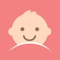 Baby Breastfeeding Tracker icon