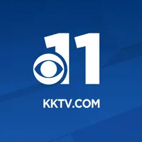 KKTV News icon