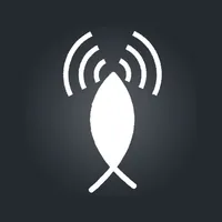 CFOI-FM icon