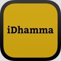 iDhamma icon