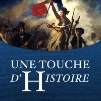 Une Touche D'Histoire icon