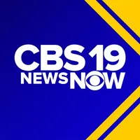 CBS19 News Now icon