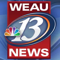 WEAU 13 News icon