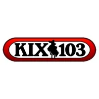 KIX 103 - El Dorado icon