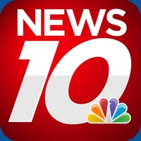 WILX News 10 icon