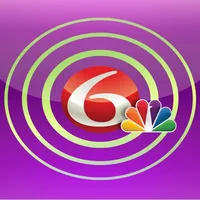 WDSU Parade Tracker icon