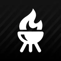 GrillTime icon