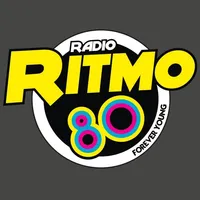 RITMO 80 icon