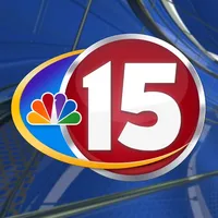 WMTV NBC15 News icon