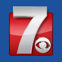 WSAW News icon