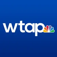 WTAP Now icon